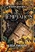 Temptation (Clemens Sisters...