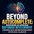 Beyond Autocomplete: Master...