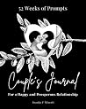 Couples Journal f...