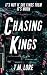 Chasing Kings