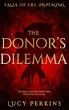 The Donor's Dilemma