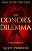 The Donor's Dilemma