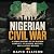 Nigerian Civil War: A Human...