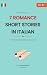 7 Romantic Short Stories fo...