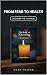 The Book of Knowing