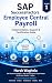 SAP SuccessFactors Employee...