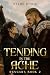 Tending the Ache (Rengara B...
