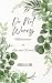Do Not Worry by Angela Lam Do Not Worry by Angela Lam
