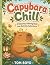 CAPYBARA CHILL: A Relaxing ...