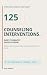 125 Counseling Interventions Every Therapist Should Know by Beck Roberts
