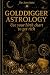 GOLDDIGGER ASTROLOGY: Use y...