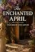 THE ENCHANTED APRIL