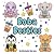Boba Besties: Cute Boba Dri...
