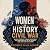 Women in History Civil War:...
