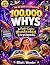100,000 Whys for Kids: Volu...