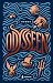 Odysseen