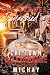 The Summer I Married A Chi-Town Billionaire by Michay The Summer I Married A Chi-Town Billionaire by Michay