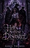 Hell’s Softest Di...