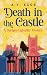 Death in the Castle by A.Y. Ecob