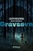 Gravsøvn