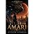 Amari: One Last Job. This T...