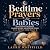 Bedtime Prayers for Babies:...