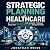 Strategic Planning in Healt...