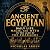 Ancient Egyptian: Daily Lif...