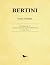 Bertini 24 Studies, Op. 32:...