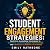 Student Engagement Strategies by Emily Rathbone