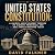 United States Constitution:...