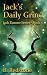 Jack's Daily Grind: Jack Da...