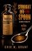 Straight Off The Spoon: A D...