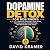 Dopamine Detox for Beginner...