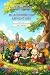 The First Meadowbrook Adven...