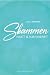 Skammen, nuet & nærværet