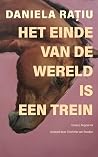 Het einde van de ...