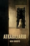 Atrabiliario