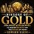 History of Gold: From Ancie...