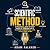 Scientific Method: A Practi...