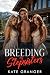 Breeding My Stepsisters: Th...