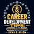 Career Development Tips: A ...