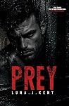 Prey Prey