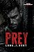 Prey