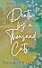Death by a Thousand Cuts (Beachville Springs Book 2)