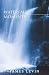 Waterfall Moments