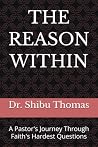 THE REASON WITHIN...