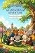 The First Meadowbrook Adven...