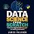 Data Science From Scratch: ...