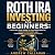 Roth IRA Investing for Begi...